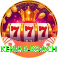 kemar roach Deluxe Pro v1.4.5