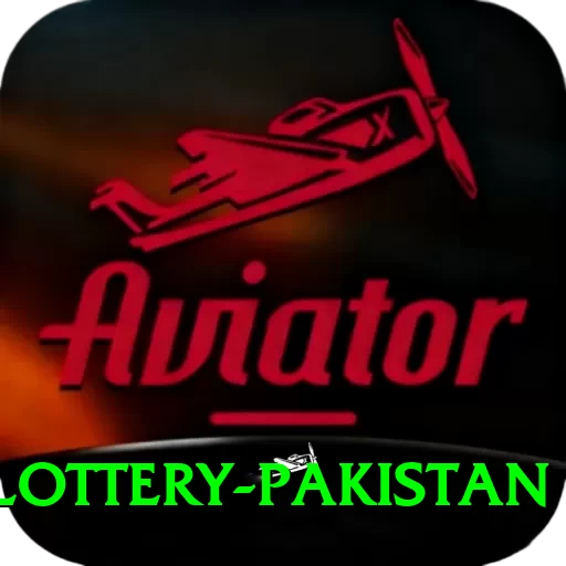 keno lottery pakistan Plus Edition v1.8.0 - 2