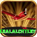 keralalottery Plus Pro v4.5.6