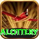 keralalottery Plus Pro v4.5.6