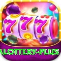 keralalottery Bonus Turbo v5.3.9