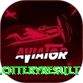 keralalotteryresult Games (Casino & Earning) Pro v4.3.4