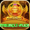 keralalotteryresult Master Latest v4.5.1