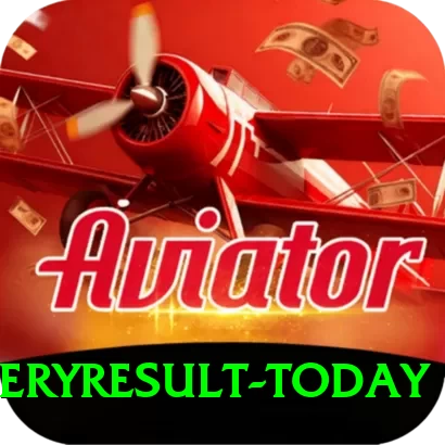 keralalotteryresult today Max v3.5.6 - 2