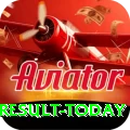 keralalotteryresult today Max v3.5.6