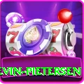 kevin pietersen Master Pro v4.7.5