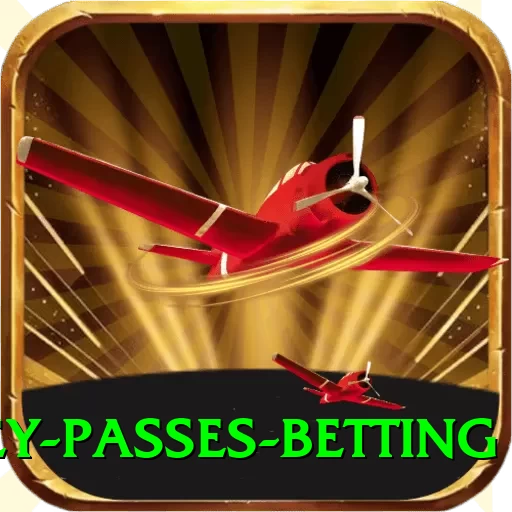 key passes betting Apps (Tools & Injectors) Ultimate v5.1.6 - 2