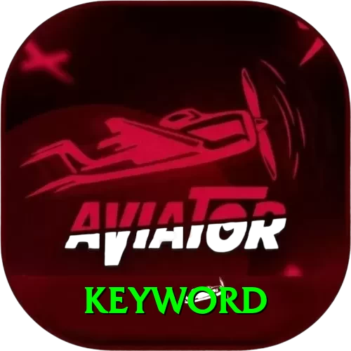Keyword Jackpot Mega v1.7.1 - 2