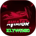 Keyword Jackpot Mega v1.7.1