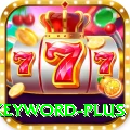 Keyword Slots Super v3.1.7