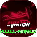 khaleel ahmed Games (Casino & Earning) Pro v4.3.7