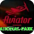 khaptad national park Apps (Tools & Injectors) Master v4.5.6