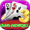 khayrabad mosque Elite v5.3.9