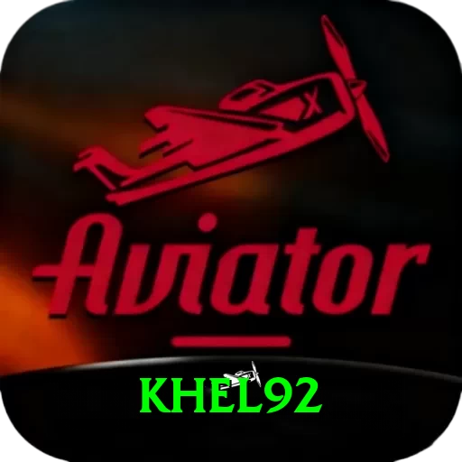 khel92 Apps (Tools & Injectors) Ultimate v1.8.5 - 2
