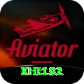 khel92 Apps (Tools & Injectors) Ultimate v1.8.5