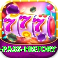 khyber pass history Elite v2.2.0