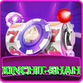 kinchit shah Plus v3.0.5