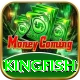 kingfish Elite v5.3.7