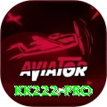 kk222 - Casino Legend