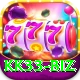kk33 biz Premium v5.2.2