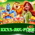 kk33 biz Pro v2.4.2