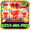 kk33 biz Turbo New