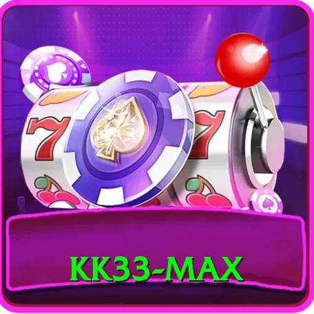 kk33 APK Champion v1.8.4 - 2