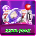kk33 APK Champion v1.8.4