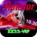 kk33 - VIP Mega