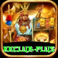 kkclub Premium Plus v4.7.9