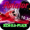 kohli Pakistan Max v3.4.0