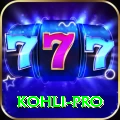 kohli Money Elite v3.3.5