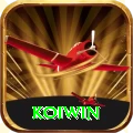koiwin Games (Casino & Earning) Premium vv5.7.4