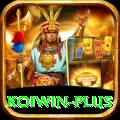 koiwin Apps (Tools & Injectors) VIP v5.3.5