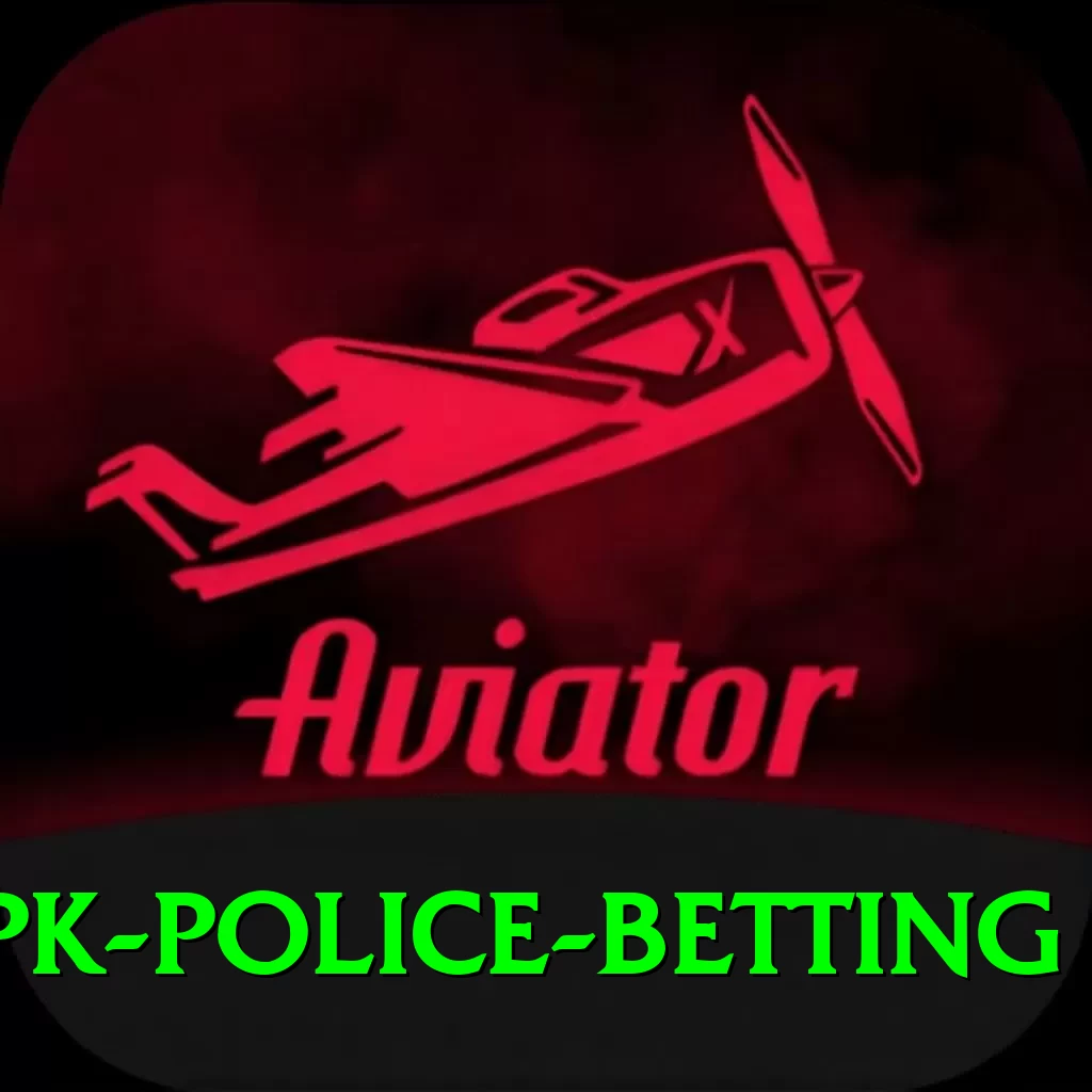 kpk police betting Games (Casino & Earning) Turbo v4.8.0 - 2