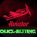 kpk police betting Games (Casino & Earning) Turbo v4.8.0