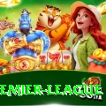 kpl karachi premier league VIP Edition v4.3.9