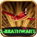 kraigg brathwaite Gold Pro v3.6.1