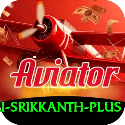 krishnamachari srikkanth Casino Official v3.1.4 - 2