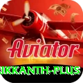krishnamachari srikkanth Casino Official v3.1.4