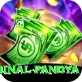 krunal pandya VIP v2.4.9