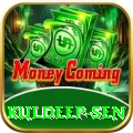 kuldeep sen VIP Pro v3.8.6