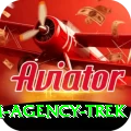 kurram agency trek Gold Pro v2.4.9