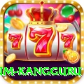 kusum kangguru Elite Pro v4.6.8