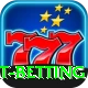 kuwait expat betting Apps (Tools & Injectors) Gold v1.5.8