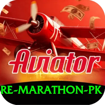 lahore marathon pk Ultimate Pro v3.6.7 - 2