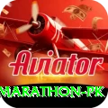 lahore marathon pk Ultimate Pro v3.6.7