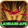 lahore qalandars apk Pro Edition v4.8.4