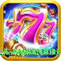 lala amarnath Gold Edition v3.8.0