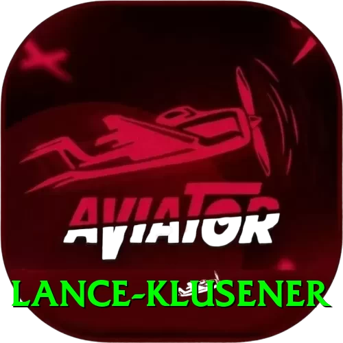 lance klusener Elite Pro v2.3.9 - 2